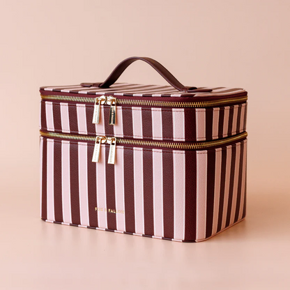 Sorrento Vanity Case 