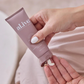 Hand Cream Raspberry Blossom And Juniper 80ml