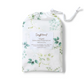 Eden Bassinet Sheet 