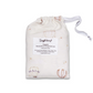 Up & Away Bassinet Sheet 