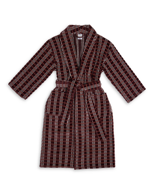 Robe Spice [sz:small/medium]
