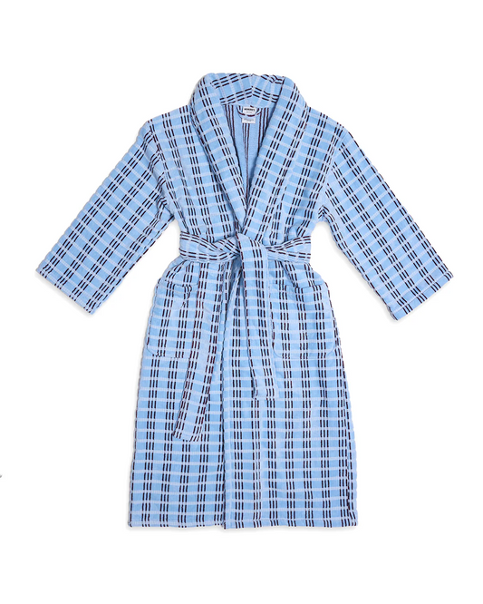 Robe Horizon [sz:small/medium]