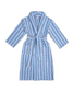 Robe Horizon [sz:small/medium]