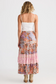 Sassy Skirt Dreamweaver [sz:small]