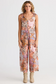 Temple Jumpsuit Dream Weaver [sz:small]