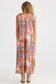 Temple Jumpsuit Dream Weaver [sz:small]