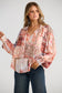 Twilla Top Nomad Patchwork [sz:small]