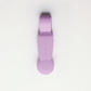 Magnetic Hat Clip Lavender