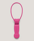 Flex Magnetic Clip Hot Pink