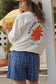 Romy Crew Voyage Au Soleil [sz:small]