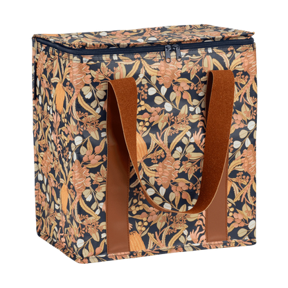 Cooler Bag Wildflower 