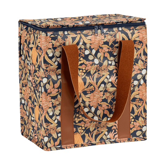 Cooler Bag Wildflower 