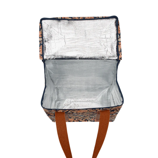 Cooler Bag Wildflower 