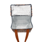 Cooler Bag Wildflower 