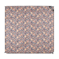 Picnic Mat Wildflower 