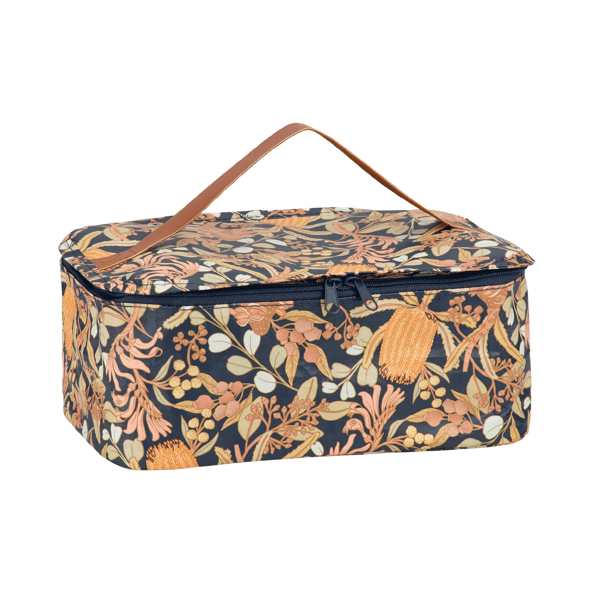 Stash Bag Wildflower 