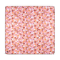 Picnic Mat Mod Blossom 