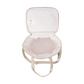 Mini Cooler Butter Blue 