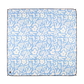 Picnic Mat Butter Blue 