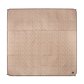 Picnic Mat Lavender Haze 