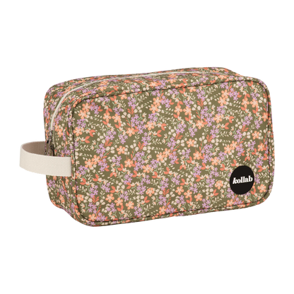 Travel Bag Lavender Haze 