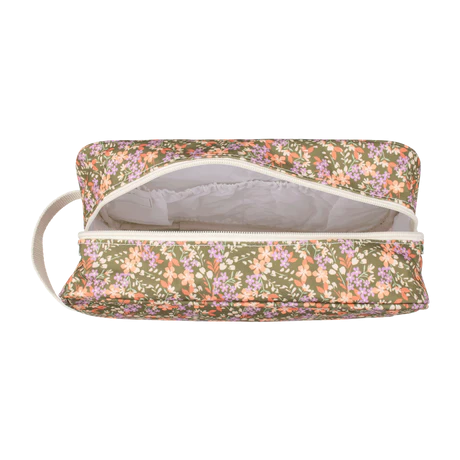Travel Bag Lavender Haze 
