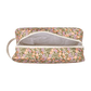 Travel Bag Lavender Haze 