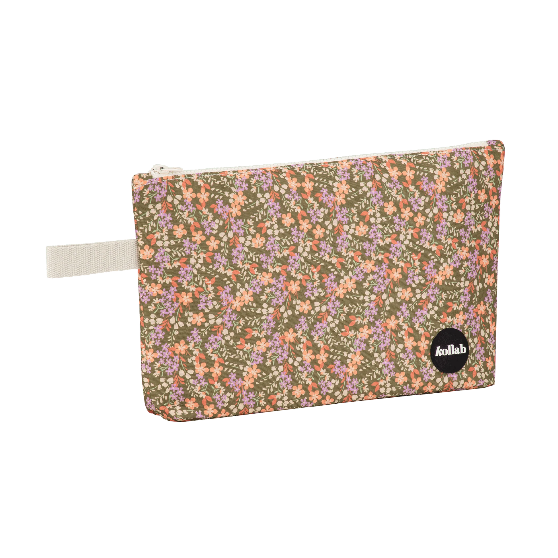 Wet Bag Lavender Haze 