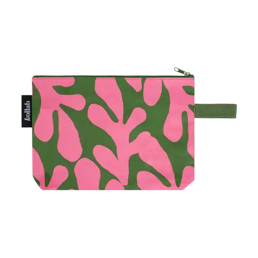 Clutch Coral Canopy 