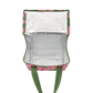 Cooler Bag Coral Canopy