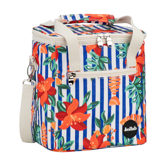 Mini Cooler Cooler Mykonos 