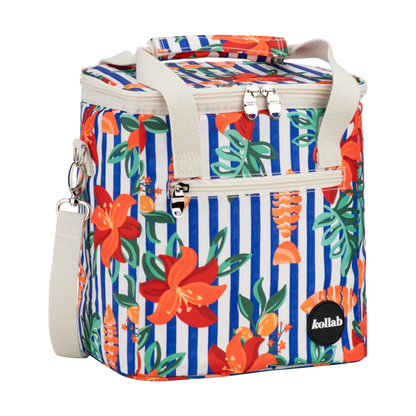 Mini Cooler Cooler Mykonos 