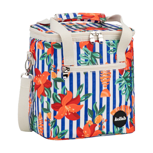 Mini Cooler Cooler Mykonos 