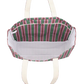 Caryall Cargo Forest Stripe