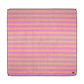 Picnic Mat Sunset Stripe