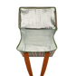 Cooler Bag Forest Stripe