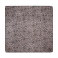 Picnic Mat Leopard