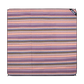 Picnic Mat Carnival Stripe 