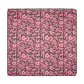 Picnic Mat Peach Bloom