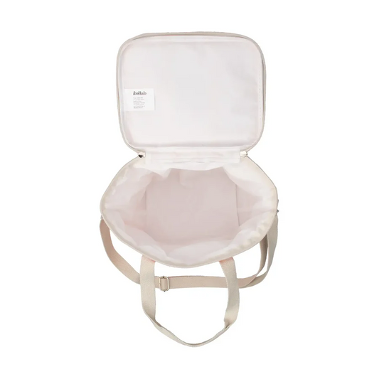 Mini Cooler Peach Bloom 