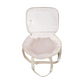 Mini Cooler Peach Bloom 