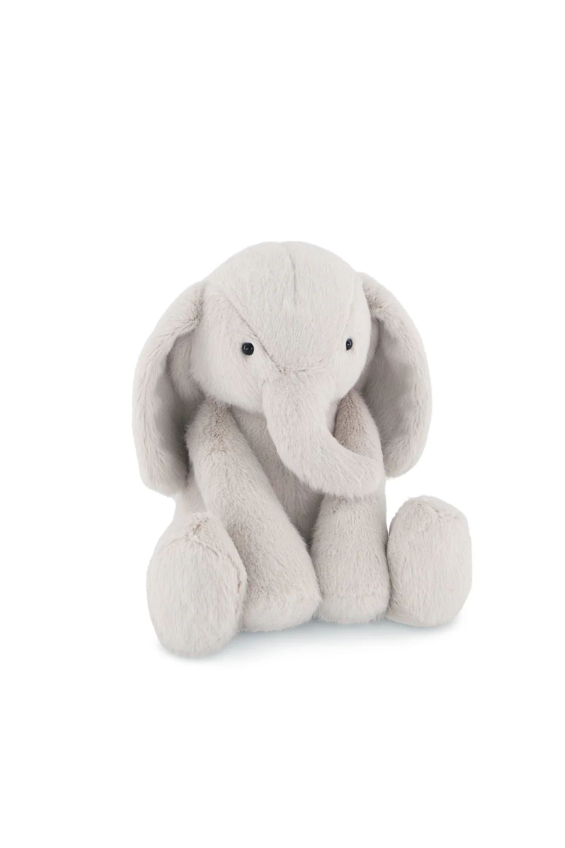 Olive The Elephant 