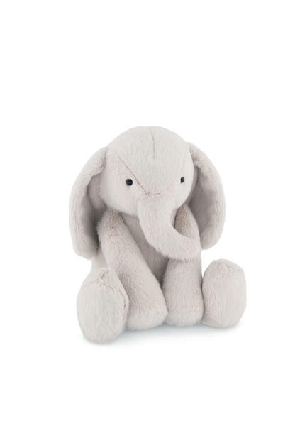 Olive The Elephant 