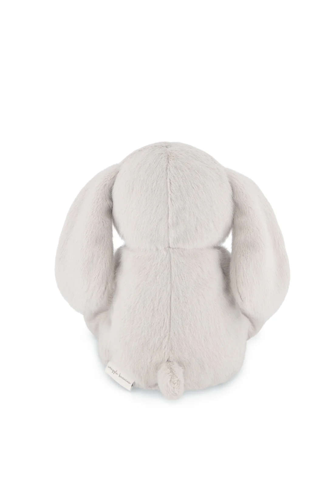 Olive The Elephant 