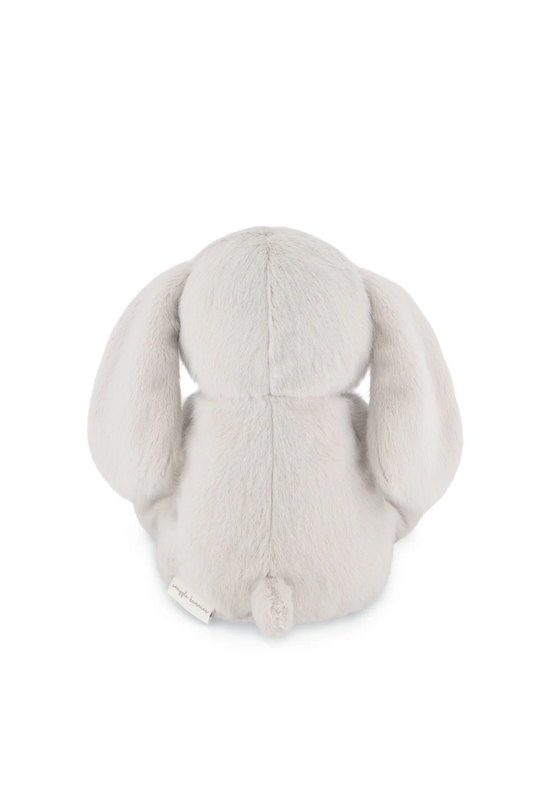 Olive The Elephant 