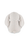 Olive The Elephant 