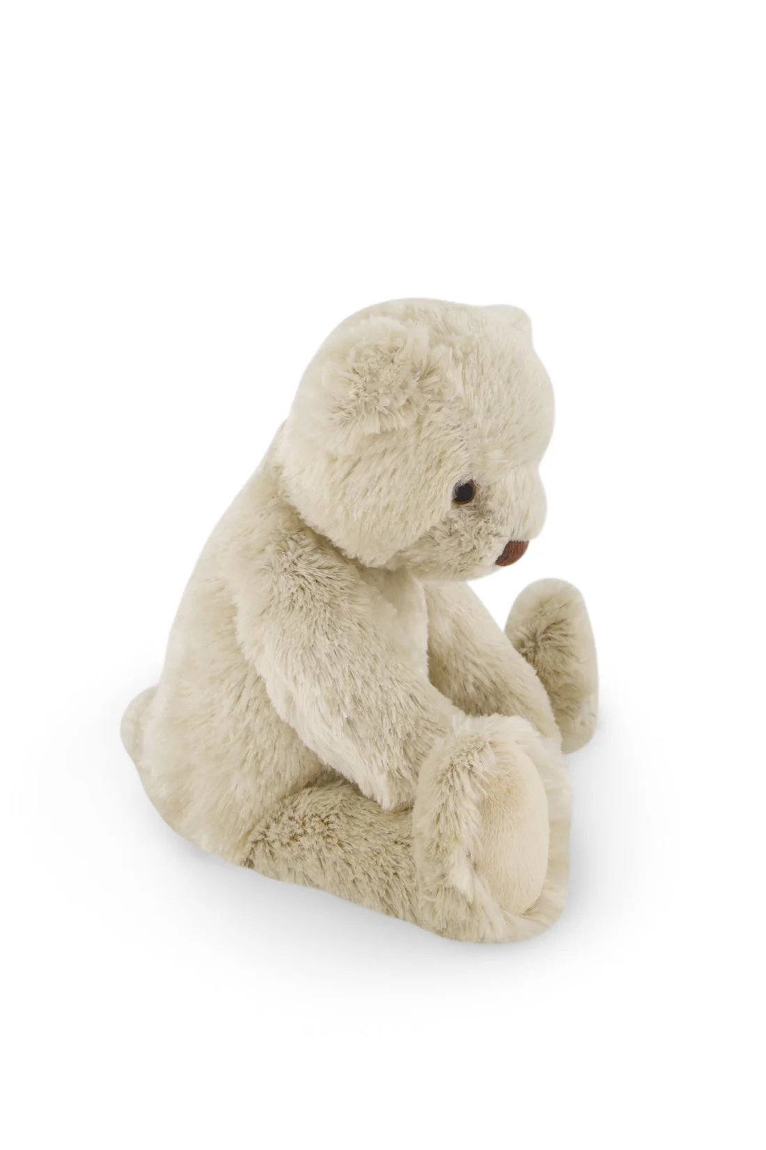 Theo The Bear 