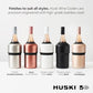 Wine Cooler White