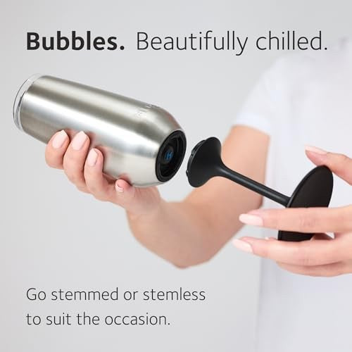 Champagne Flute Champagne