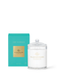 380g Candle Lost In Amalfi